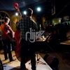 Bistro Hijazz 